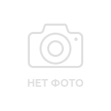 Трактор Lovol TE 244 HT с отвалом Феникс