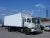 Фургон сэндвич Hyundai HD-170 Фургон сэндвич Hyundai HD-170