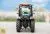 Обзор модели Трактор Scout Series TE G3 Premium Трактор Трактор Scout Series TE G3 Premium