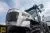 Обзор модели Трактор Scout Series TE G3 Premium Трактор Трактор Scout Series TE G3 Premium