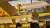 Почвофреза BRT 225 Почвофреза BRT 225