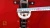 Картофелесажалка двухрядная Феникс