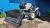 трактор rusich t18 chuvashpiller