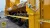 Почвофреза KRT 150 Почвофреза KRT 150