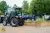 Обзор модели Трактор Scout Series TE G3 Premium Трактор Трактор Scout Series TE G3 Premium