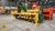 Почвофреза BRT 125 Почвофреза BRT 125