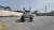 Обзор модели Русич Т18 Чувашпиллер трактор rusich t18 chuvashpiller