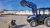 Обзор модели Фотон Ловол TE-244 трактор foton lovol te-244