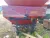 Разбрасыватель минеральных удобрений 1000 литров усиленный Разбрасыватель минеральных удобрений 1000 литров усиленный