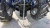 Трактор Lovol ТЕ 244 G III Трактор Lovol ТЕ 244 G III