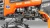 Обзор модели Русич Т18 Чувашпиллер трактор rusich t18 chuvashpiller