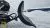 Обзор модели Русич Т18 Чувашпиллер трактор rusich t18 chuvashpiller