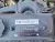 Обзор модели Русич Т18 Чувашпиллер трактор rusich t18 chuvashpiller