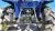 Минитракторы Синтай ХТ 244 Xingtai